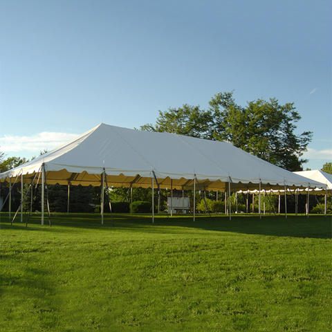 30x60 Professional tent